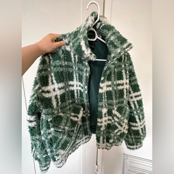 like new, barely worn - Picture 3 of 4